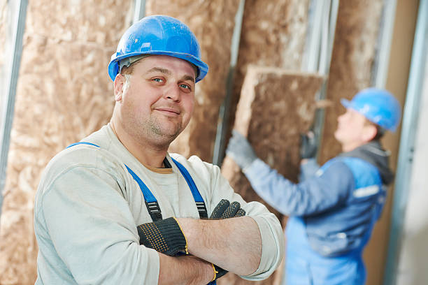 East Hazel Crest, IL Insulation Contractor Company
